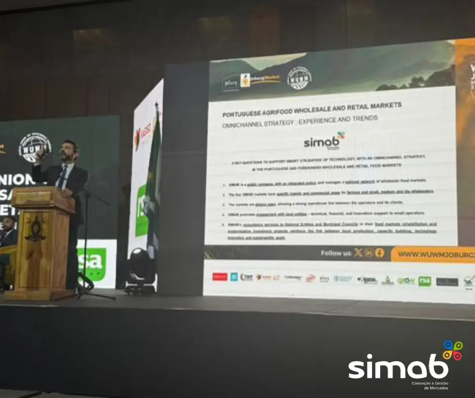 SIMAB_Congresso_WUWM_09jul2025_8