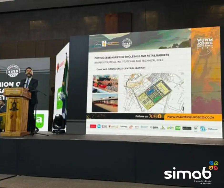 SIMAB_Congresso_WUWM_09jul2025_9