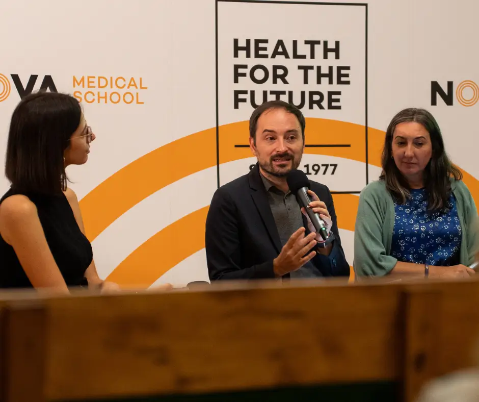Conferência_FOODLINK_NOVAMS_02out2025_3