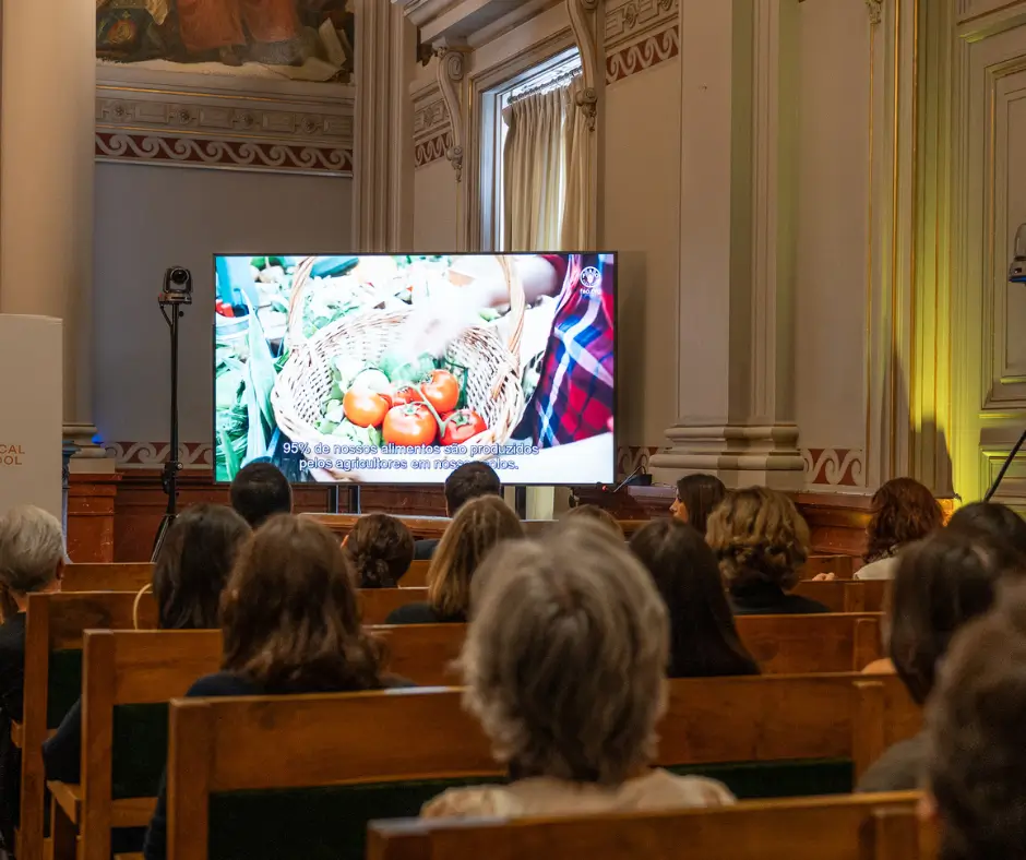 Conferência_FOODLINK_NOVAMS_02out2025_4