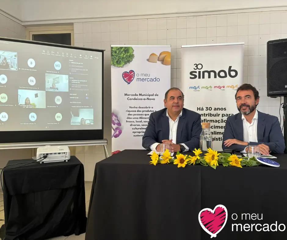 GMM_Sessão_Técnica_#10_24out2025_4