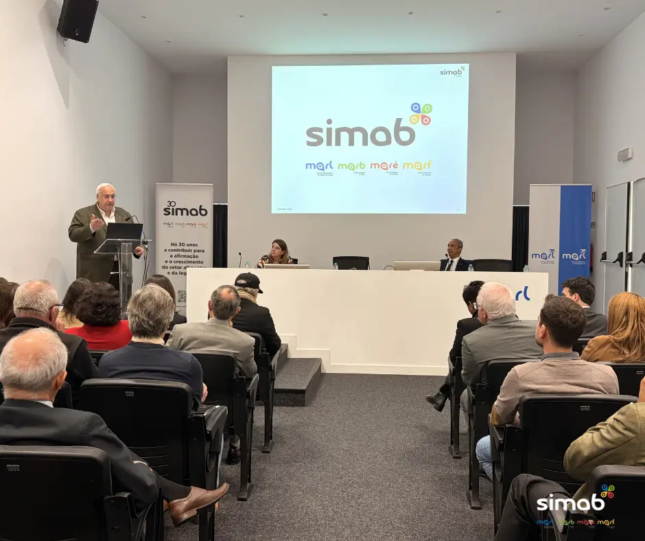 Embaixadores_1