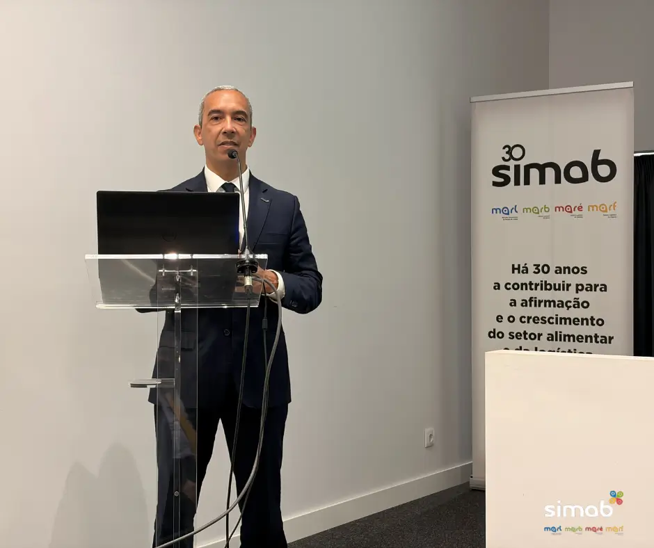 Embaixadores_2