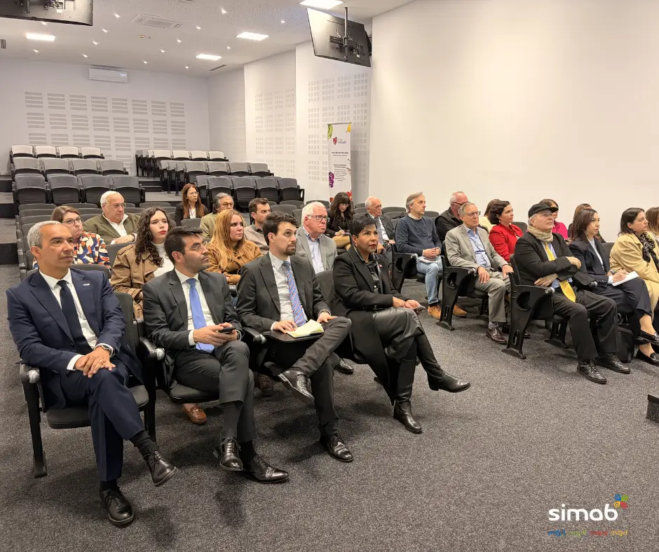 Embaixadores_3
