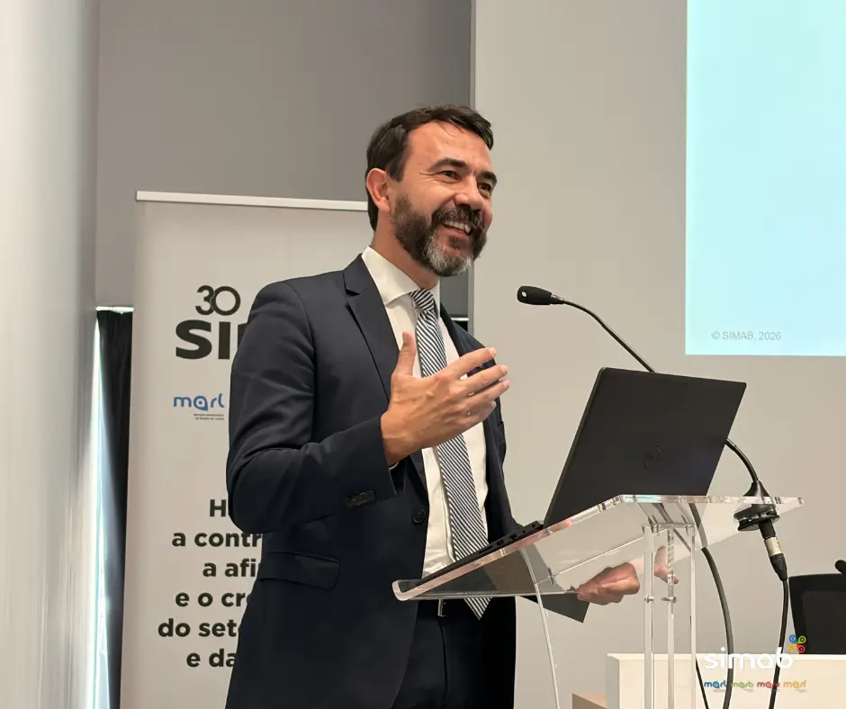 Embaixadores_6