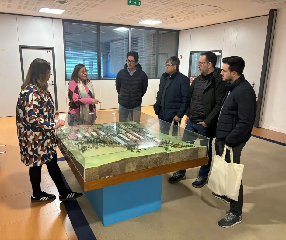 MARL_Visita_MERCAMADRID_13fev2026_3