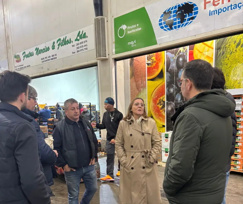MARL_Visita_MERCAMADRID_13fev2026_4