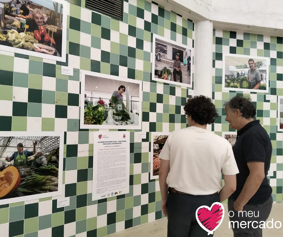 GMM_ExpoFoto_MMArroios_16jun2026 2