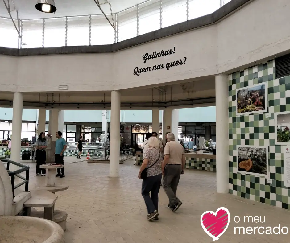 GMM_ExpoFoto_MMArroios_16jun2026 3
