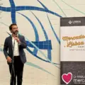 Exposição fotográfica ‘Olhares dos Mercados’ celebra a identidade, frescura e diversidade no Mercado de Campo de Ourique