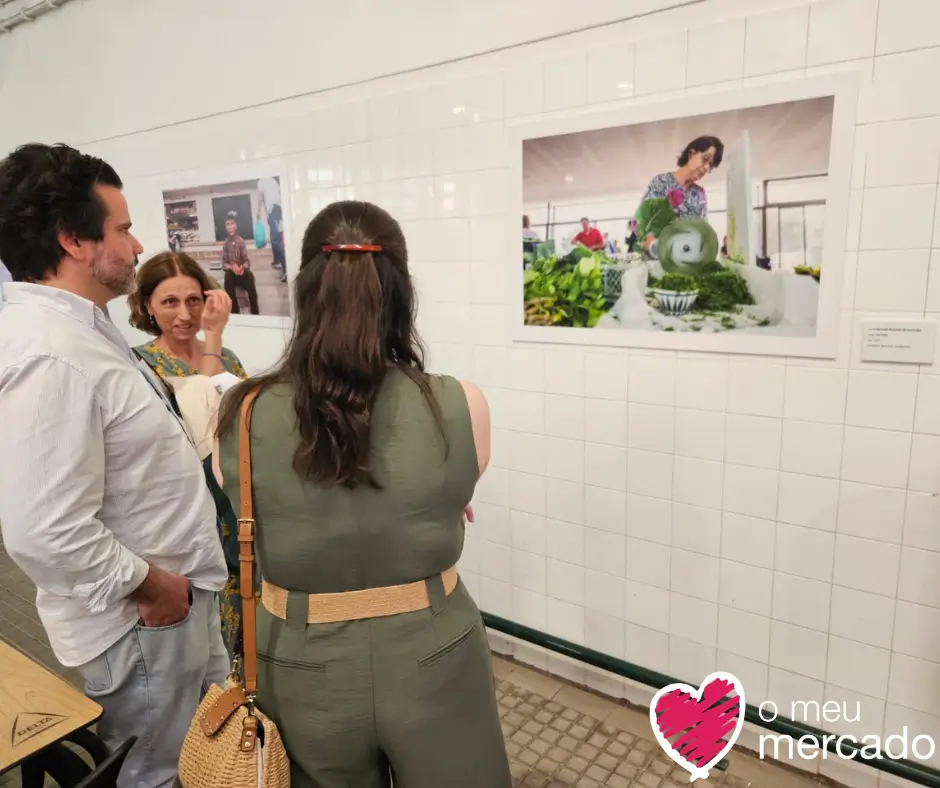 GMM_ExpoFotos_MMPaço de Arcos_02jun2026 2
