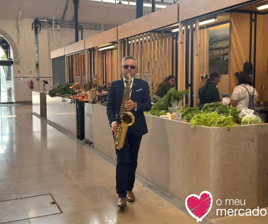 GMM_ExpoFotos_MMSantarém_29mai2026 5