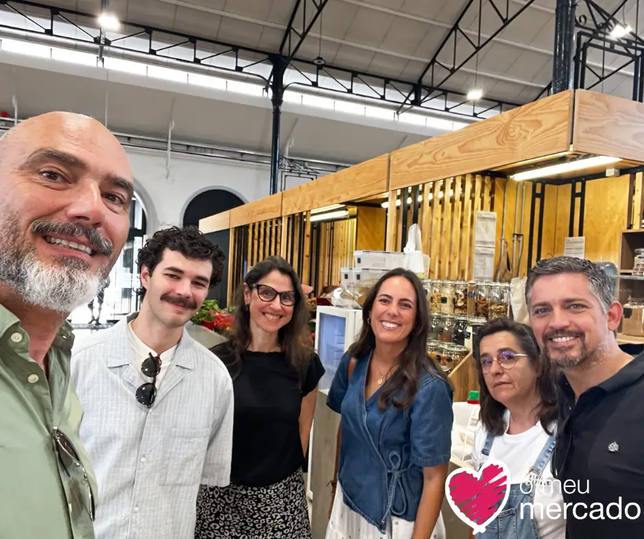 GMM_ExpoFotos_MMSantarém_29mai2026 6