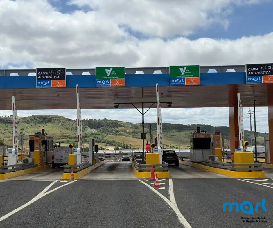 MARL_Pórtico 3
