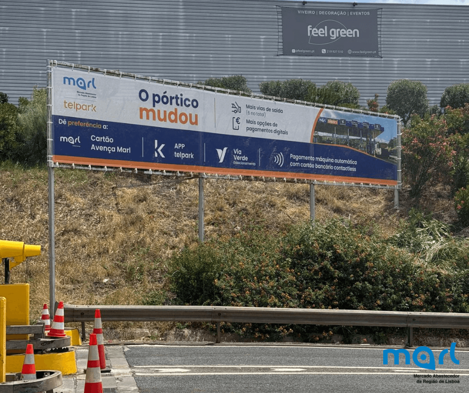 MARL_Pórtico 7