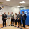 Portugal e Brasil partilham experiências sobre o futuro dos Mercados Abastecedores