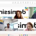 Grupo SIMAB reforça cooperação com mercados abastecedores do Brasil