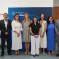 SIMAB e Universidade Católica unem-se para reforçar a qualificação no setor